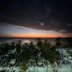 Apartamento Vista Increible Chirama Rodadero, Santa Marta (Magdalena)